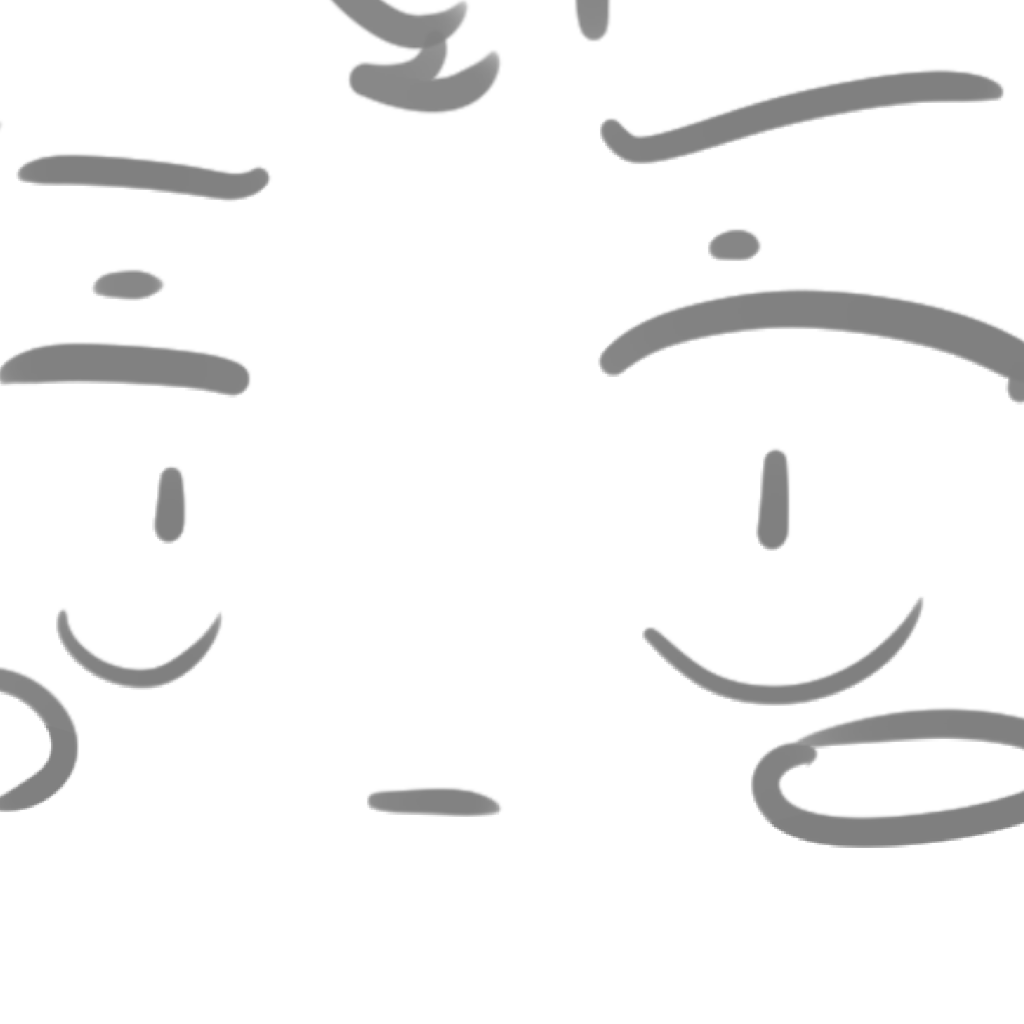 Page 5 (No Text)